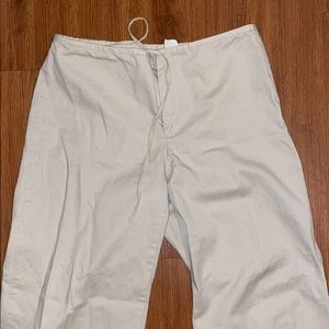 J Crew Pants